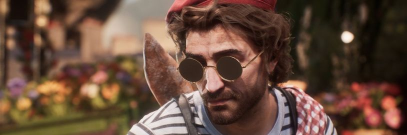 Clair Obscur: Expedition 33 vychází bez DRM na GOG