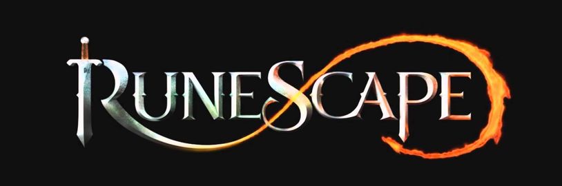 Runescape Classic přichází jak o podporu, tak o své servery