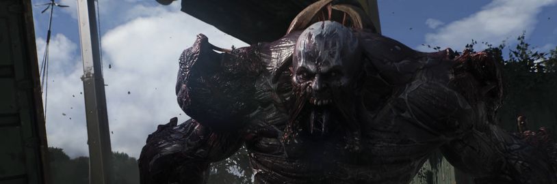 Dying Light: The Beast si vysloužilo nejlepší hodnocení v historii série