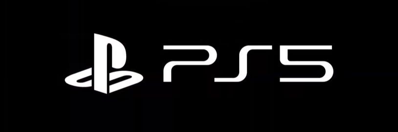 Sony možná naznačuje brzké odhalení PS5