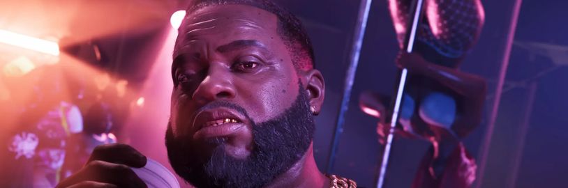 Rockstar prý chystá extrémní opatření na recenzenty GTA 6. Hra může být znovu odložena