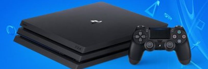 Sony potvrdilo cross-play hraní mezi PS5 a PS4