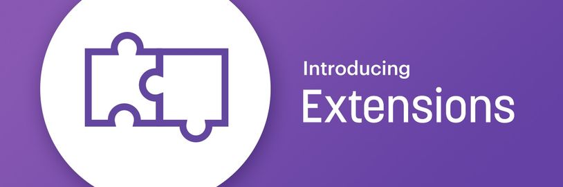 Twitch Extensions - Způsob, jak více propojit stream se sledujícími