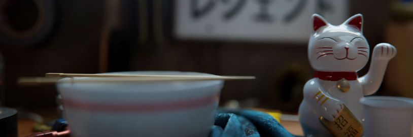 Forza Horizon 6 by mohla vyjít překvapivě brzy