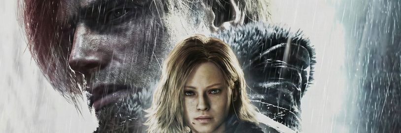 Leon je zpět. Resident Evil Requiem nabídne dva odlišné styly hraní