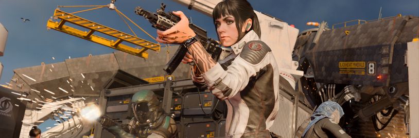 Bývalá předsedkyně FTC po zdražení Game Passu: Varovali jsme, že spojení Microsoftu a Activisionu poškodí hráče