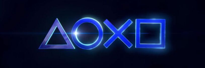 Sony o budoucnosti PS5 a hrách definujících novou generaci