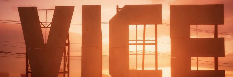 Nikdo v Rockstaru nevěřil, že GTA 6 vyjde během podzimu 2025