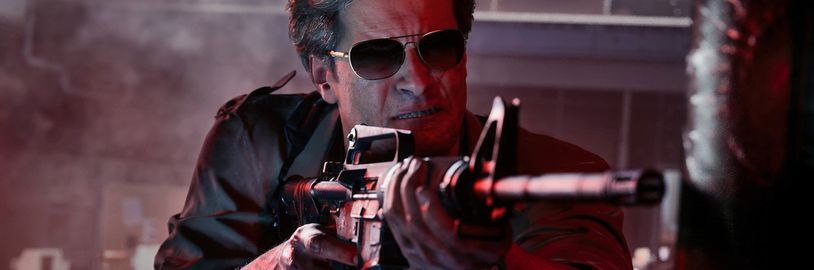 Kampaň Call of Duty: Black Ops 6 bude tradiční a boj se zombíky je rozdělen na kola