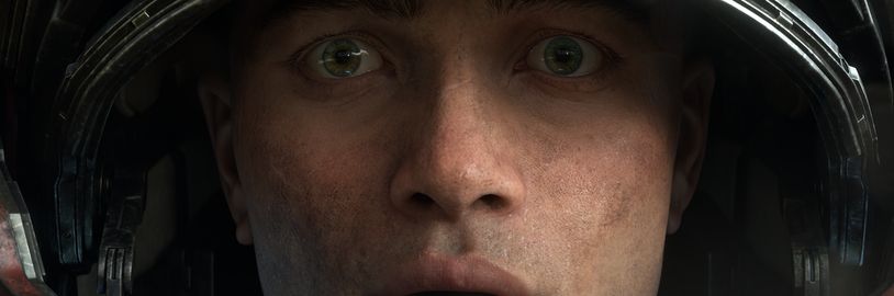 StarCraft se opravdu vrací. Bude z něj střílečka v otevřeném světě