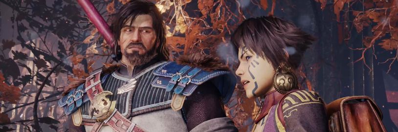 Blades of Fire nenaplnil očekávání. MercurySteam zasáhlo propouštění