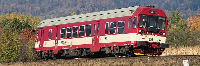 Train Sim World 6 se pochlubí tratí mezi Libercem a Starou Pakou