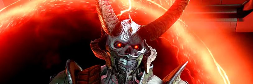 Doom Eternal při 60fps na konzolích, spekulace o GTA 6, ženská verze V, simulátor dealera