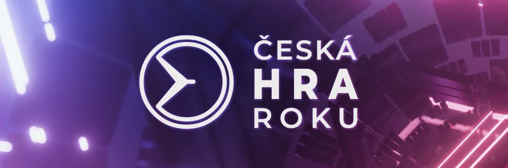 Česká Hra Roku se vrací a ovlivnit její výsledky můžete i vy