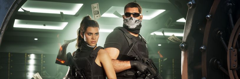 Lucia z GTA 6 se má vyrovnat Arthuru Morganovi a Niku Bellicovi