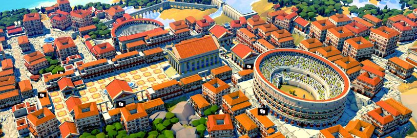 Nova Roma city Colosseum no UI.jpg