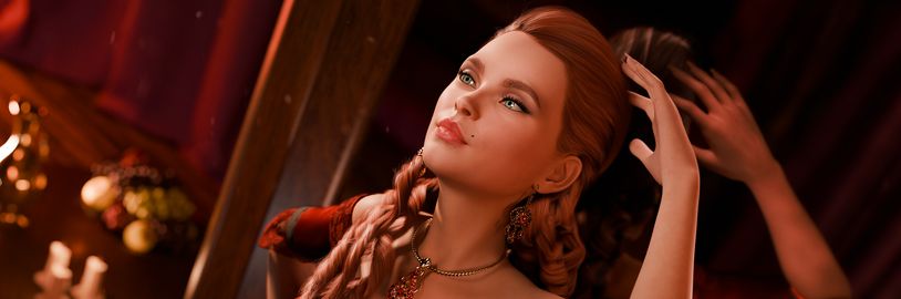 Po Steamu přestává prodávat nevhodné hry pro dospělé také itch.io