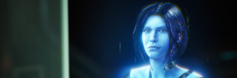 Halo: Campaign Evolved pod drobnohledem. Srovnání ukazuje rozdíly mezi PC, PS5 a Xboxem