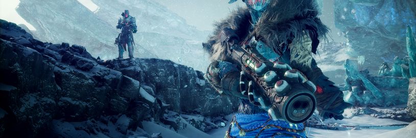 Další propouštění v herním průmyslu. People Can Fly ruší 2 neoznámené projekty