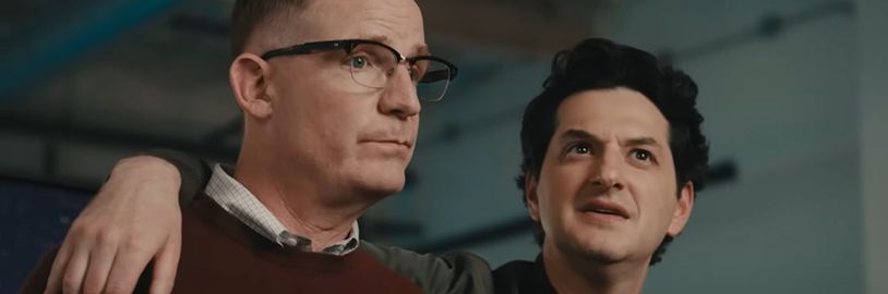 The Outer Worlds 2 si dělá legraci ze sebe i z hráčů