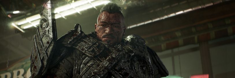 Xbox to s exkluzivitami myslí vážně a začal je zmiňovat také v dashboardu konzole