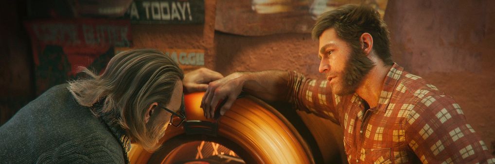 Marvel’s Wolverine je hotov. Odklad už nehrozí