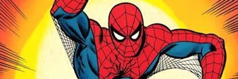 Spider-Man navštíví Marvel’s Avengers, ale pouze na PlayStationu