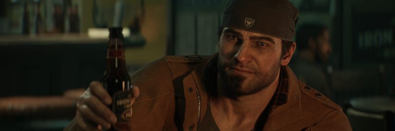 Xbox přiveze na Gamescom velký stánek a 25 hratelných her