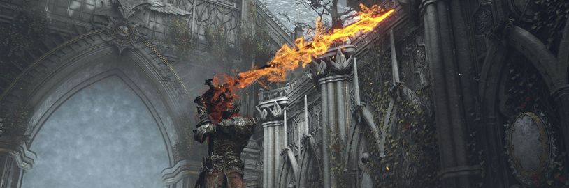 Šéf PlayStation Studios po uzavření studia Bluepoint: „Jsme si jisti směrem, kterým jdeme“ 