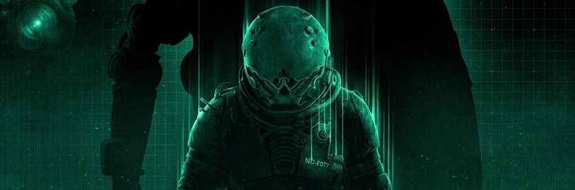 Cronos: Lazarus bude akčnější a intenzivnější příběhové rozšíření