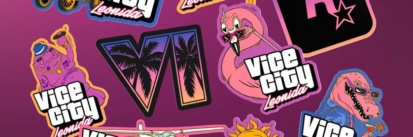 Grand Theft Auto VI má sběratelskou edici za 10 000 Kč, ale bez hry