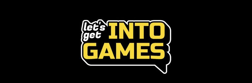 IntoGames.eu se spojuje s Fantastickou Ostravou. Herní vývoj potká fantastiku v jednom velkém festivalu