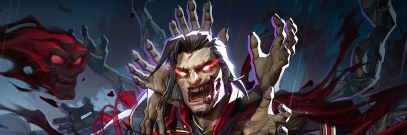 Marvel Rivals slaví Halloween se zombíky v novém PvE módu