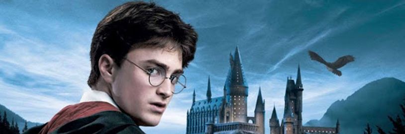 Velké RPG ze světa Harryho Pottera skutečně vzniká u tvůrců Disney Infinity a uniklá ukázka je autentická