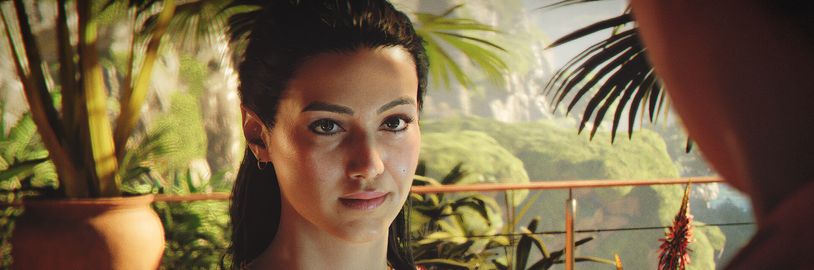 007: First Light odložen ve verzi pro Nintendo Switch 2