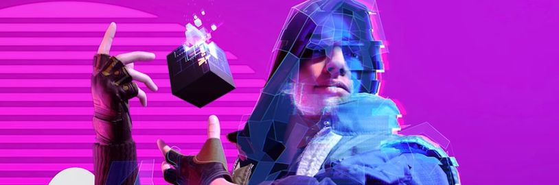 PS4 hráči se musejí brzy rozloučit s The Finals. Vývojáři oznámili ukončení podpory