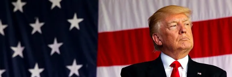 Trumpově administrativě se nelíbí propouštění v Microsoftu. Omezuje zaměstnávání cizinců