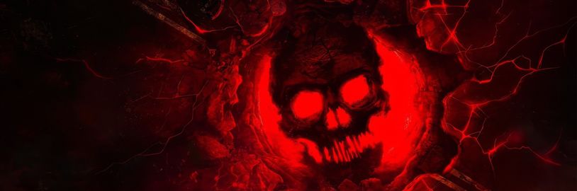 Červen bude ve znamení Xbox Games Showcase a prezentace Gears of War: E-Day