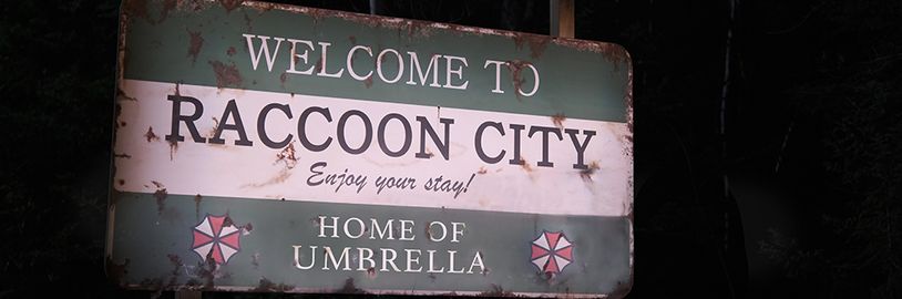 Capcom v Resident Evil Requiem vypnul Ray Tracing na PS5 Pro, ale pouze v jedné oblasti