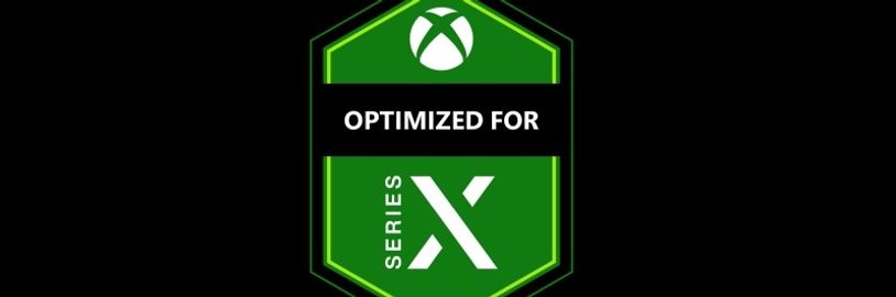V den vydání Xboxu Series X/S bude plně optimalizováno 30 her