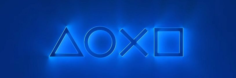 Sony si měla zaplatit časovou nebo konzolovou exkluzivitu u řady velkých her