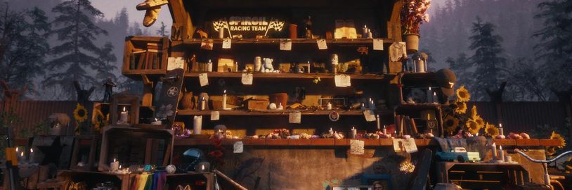 Vývoj zombie akce State of Decay 3 jde dobře. Na gameplay ukázku si ale ještě počkáme