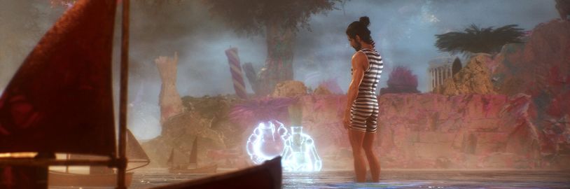 Clair Obscur: Expedition 33 přepisuje historii. RPG překonalo The Last of Us Part 2