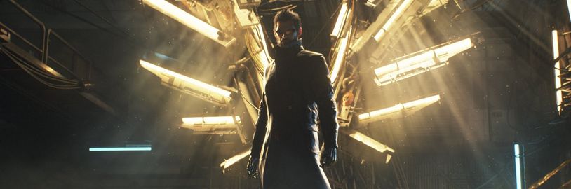 Tvůrce Deus Ex Warren Spector odchází do důchodu po 44 letech v herním průmyslu