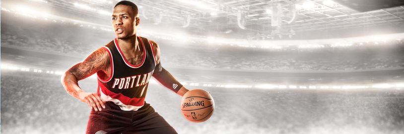 NBA Live 20 zrušeno, místo něho se EA soustředí na novou generaci konzolí
