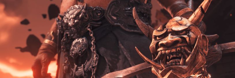 Ghost of Yōtei rozšíří bezplatný kooperativní režim Legends už v březnu