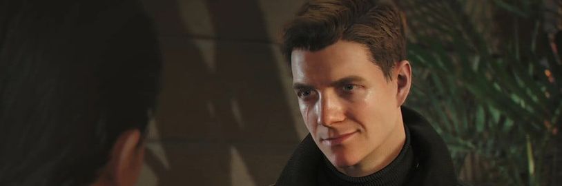 007: First Light, Tides of Annihilation nebo Reanimal se objeví v nadcházejícím Xbox Partner Preview