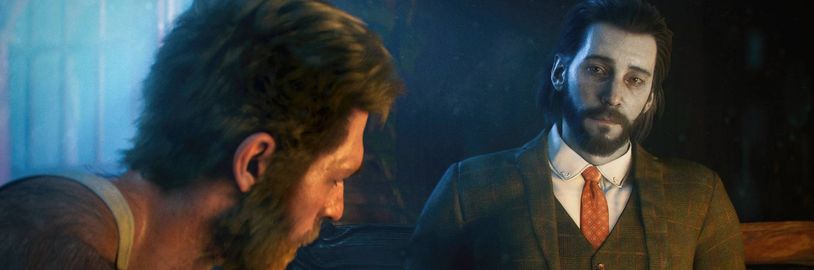 Marvel’s Wolverine má za sebou silný start, ale Spider-Man 2 je daleko před ním