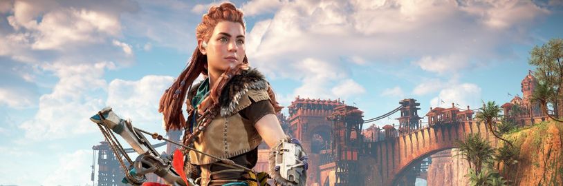 PlayStation Plus Extra v dubnu přinese závody na Havaji, návrat Aloy i fotbalového manažera
