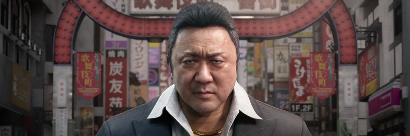 NetEase měl ukončit financování Gang of Dragon. Vydání je v ohrožení a studio hledá nového vydavatele